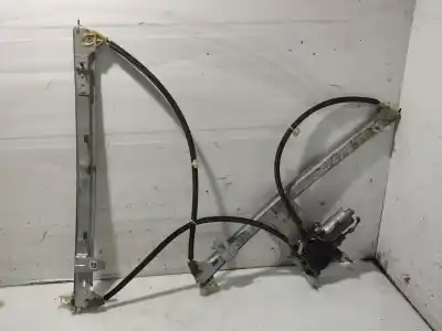 Second-hand car spare part passenger side right window regulator for citroen xsara picasso (n68) 2.0 hdi oem iam references 9222f9 Second-hand car spare part passenger side right window regulator for citroen xsara picasso (n68) 2.0 hdi oem iam references 9222f9