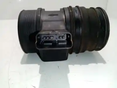 Pezzo di ricambio per auto di seconda mano misuratore di flusso per citroen xsara picasso (n68) 2.0 hdi riferimenti oem iam 9628336980   Pezzo di ricambio per auto di seconda mano misuratore di flusso per citroen xsara picasso (n68) 2.0 hdi riferimenti oem iam 9628336980
