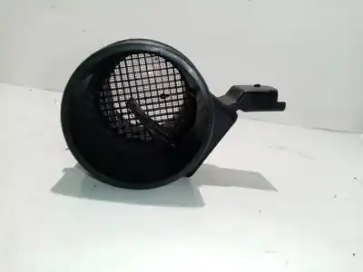 Pezzo di ricambio per auto di seconda mano misuratore di flusso per citroen xsara picasso (n68) 2.0 hdi riferimenti oem iam 9628336980   Pezzo di ricambio per auto di seconda mano misuratore di flusso per citroen xsara picasso (n68) 2.0 hdi riferimenti oem iam 9628336980