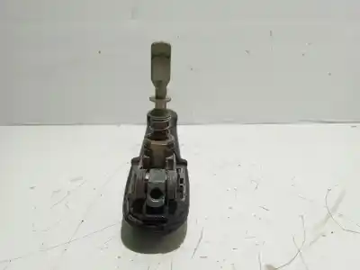 Автозапчасти б/у левая передняя наружная ручка за seat ibiza ii (6k1) 1.9 sdi ссылки oem iam    Автозапчасти б/у левая передняя наружная ручка за seat ibiza ii (6k1) 1.9 sdi ссылки oem iam