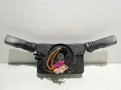 Pezzo di ricambio per auto di seconda mano Comando Pulito per OPEL ZAFIRA B FURGONETA/MONOVOLUMEN (A05) 1.9 CDTI VAN (M75) Riferimenti OEM IAM 13177915  203494