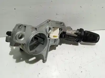 Pezzo di ricambio per auto di seconda mano Interruttore Di Avviamento per OPEL ZAFIRA B FURGONETA/MONOVOLUMEN (A05) 1.9 CDTI VAN (M75) Riferimenti OEM IAM N0501882  