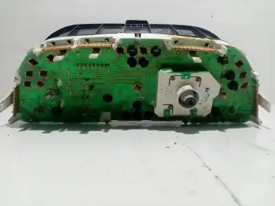 İkinci el araba yedek parçası enstrüman paneli için peugeot 306 berlina 3/5 puertas (s1) xsi oem iam referansları 9627718580  
