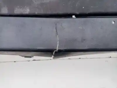 Автозапчастина б/у передній бампер для citroen xsara picasso (n68) 2.0 hdi посилання на oem iam 7401ac   Автозапчастина б/у передній бампер для citroen xsara picasso (n68) 2.0 hdi посилання на oem iam 7401ac