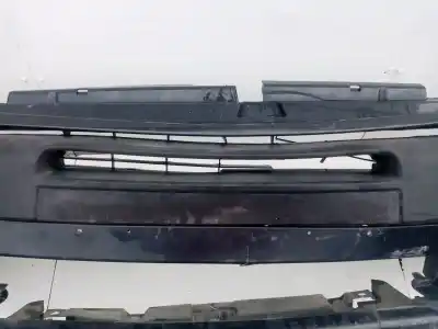 Автозапчастина б/у передній бампер для citroen xsara picasso (n68) 2.0 hdi посилання на oem iam 7401ac   Автозапчастина б/у передній бампер для citroen xsara picasso (n68) 2.0 hdi посилання на oem iam 7401ac