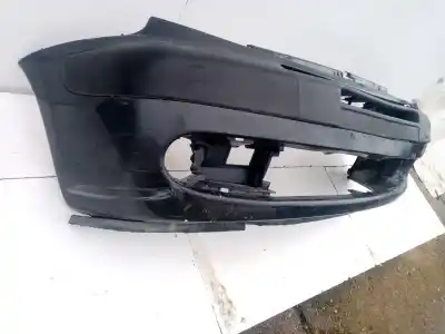 Автозапчастина б/у передній бампер для citroen xsara picasso (n68) 2.0 hdi посилання на oem iam 7401ac   Автозапчастина б/у передній бампер для citroen xsara picasso (n68) 2.0 hdi посилання на oem iam 7401ac