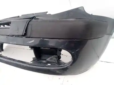 Автозапчастина б/у передній бампер для citroen xsara picasso (n68) 2.0 hdi посилання на oem iam 7401ac   Автозапчастина б/у передній бампер для citroen xsara picasso (n68) 2.0 hdi посилання на oem iam 7401ac