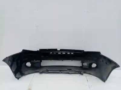 Автозапчастина б/у передній бампер для citroen xsara picasso (n68) 2.0 hdi посилання на oem iam 7401ac   Автозапчастина б/у передній бампер для citroen xsara picasso (n68) 2.0 hdi посилання на oem iam 7401ac