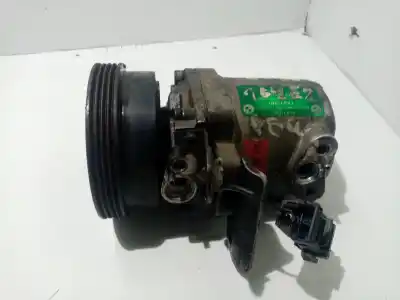 Second-hand car spare part  for BMW SERIE 3 COMPACTO (E36)  OEM IAM references 64528385714  64528390228