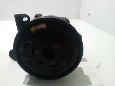 Second-hand car spare part air conditioning compressor for bmw serie 3 compacto (e36) 318tds oem iam references 64528385714  64528390228