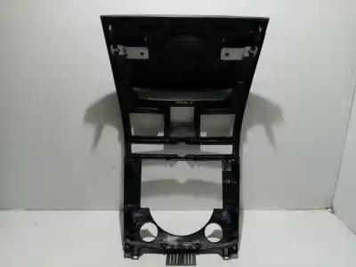 Second-hand car spare part decorative moulding for ssangyong rexton * oem iam references 7652008b00  