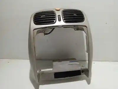 Peça sobressalente para automóvel em segunda mão moldagem por tata indica indica referências oem iam 