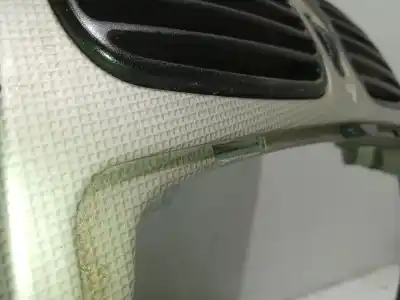 Peça sobressalente para automóvel em segunda mão moldagem por tata indica indica referências oem iam   