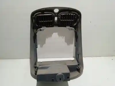 Peça sobressalente para automóvel em segunda mão moldagem por tata indica indica referências oem iam   