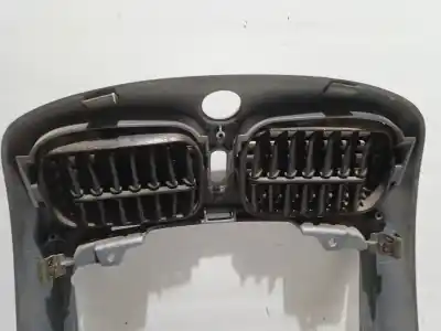 Peça sobressalente para automóvel em segunda mão moldagem por tata indica indica referências oem iam   