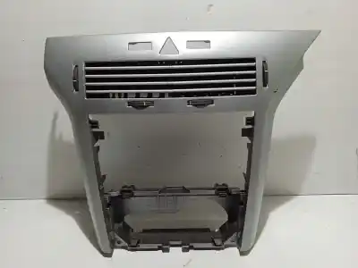 Автозапчасти б/у ЛИТЬЕ за OPEL ASTRA GTC  ссылки OEM IAM 331985437   Автозапчасти б/у ЛИТЬЕ за OPEL ASTRA GTC  ссылки OEM IAM 331985437