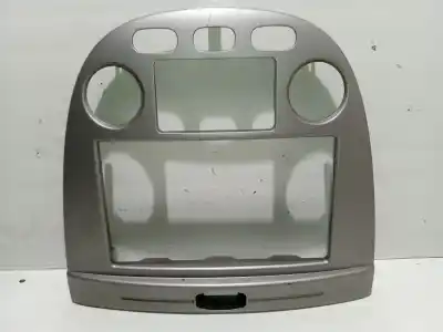 Peça sobressalente para automóvel em segunda mão moldagem por chevrolet lacetti 2.0 diesel cat referências oem iam 96555036