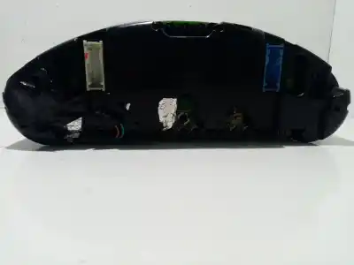 Second-hand car spare part dashboard for bmw serie 3 compacto (e36) 318tds oem iam references 62118381870  