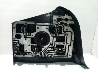 Second-hand car spare part  for BMW SERIE 3 COMPACTO (E36)  OEM IAM references 8364934  