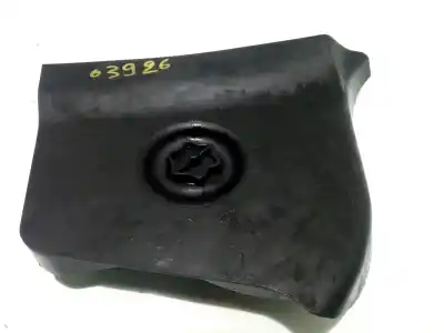Peça sobressalente para automóvel em segunda mão suporte de lâmpada por bmw serie 3 compacto (e36) 318tds referências oem iam 8364934  