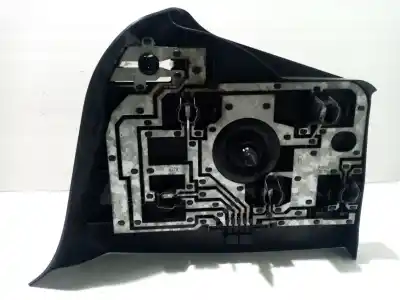 Second-hand car spare part  for BMW SERIE 3 COMPACTO (E36)  OEM IAM references 8357871  