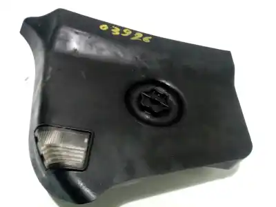 Peça sobressalente para automóvel em segunda mão suporte de lâmpada por bmw serie 3 compacto (e36) 318tds referências oem iam 8357871  