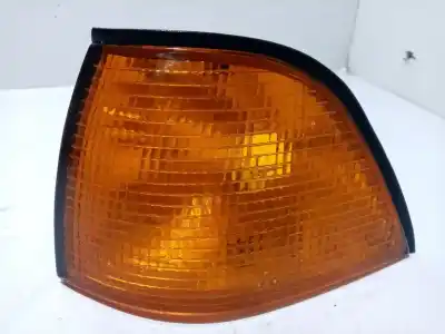 Second-hand car spare part  for BMW SERIE 3 COMPACTO (E36)  OEM IAM references 82199403095  