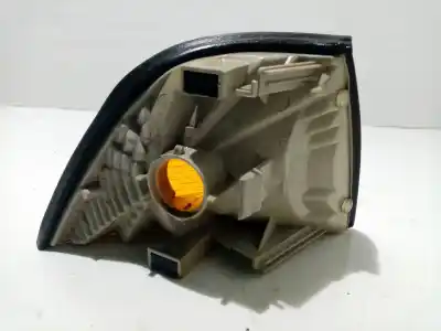 Second-hand car spare part front left headlight for bmw serie 3 compacto (e36) 318tds oem iam references 82199403095  