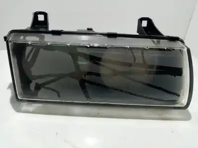 Second-hand car spare part  for BMW SERIE 3 COMPACTO (E36)  OEM IAM references 63128353544  