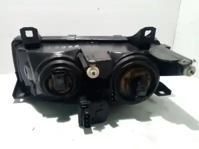 Second-hand car spare part right headlight for bmw serie 3 compacto (e36) 318tds oem iam references 63128353544  