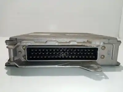 Second-hand car spare part ecu engine control for bmw serie 3 compacto (e36) 318tds oem iam references 22473363z1  