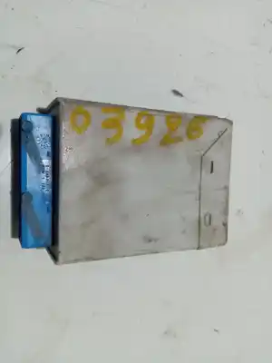 Second-hand car spare part Electronic Module for BMW SERIE 3 COMPACTO (E36) 318tds OEM IAM references 61358387529  
