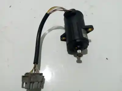 Second-hand car spare part Potentiometer for BMW SERIE 3 COMPACTO (E36) 318tds OEM IAM references 961202436  0205001040