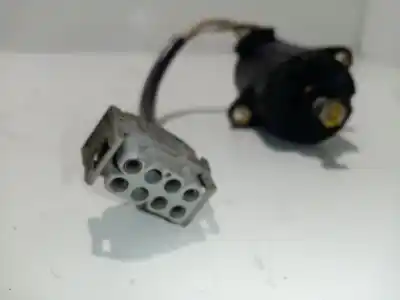 Second-hand car spare part potentiometer for bmw serie 3 compacto (e36) 318tds oem iam references 961202436  0205001040