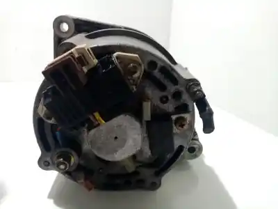 Автозапчасти б/у генератор за renault rapid/express (f40) 1.9 diesel 64 cv / 47 kw ссылки oem iam 7700764382 0986034740 7701499460