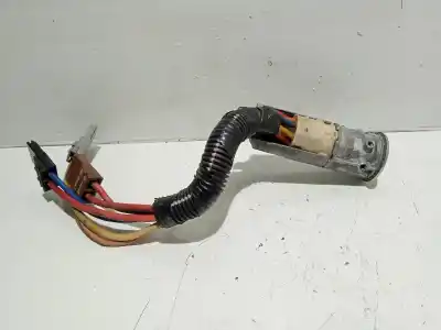 Pièce détachée automobile d'occasion  pour FIAT SCUDO (222)  Références OEM IAM 9790461580  