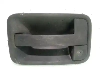 Pièce détachée automobile d'occasion  pour FIAT SCUDO (222)  Références OEM IAM 1476388077  