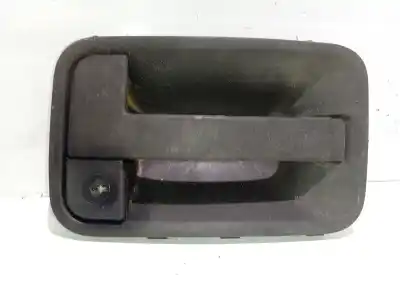 Pièce détachée automobile d'occasion  pour FIAT SCUDO (222)  Références OEM IAM 1476387077  