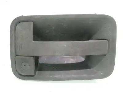 Pièce détachée automobile d'occasion  pour FIAT SCUDO (222)  Références OEM IAM 1476387077  