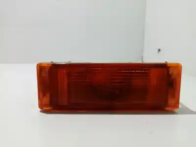 Автозапчасти б/у правый передний пилот за renault rapid/express (f40) 1.9 diesel 64 cv / 47 kw ссылки oem iam 7701203558