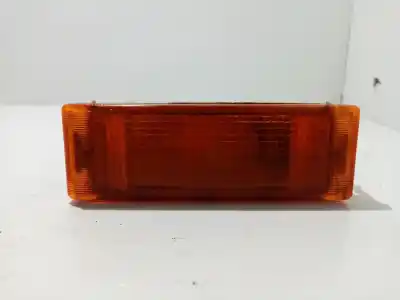 Автозапчасти б/у левый передний пилот за renault rapid/express (f40) 1.9 diesel 64 cv / 47 kw ссылки oem iam 7701203558