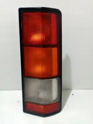 Автозапчасти б/у  за RENAULT RAPID/EXPRESS (F40)  ссылки OEM IAM 7701031916  