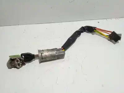 Автозапчасти б/у переключатель стартера за renault rapid/express (f40) 1.9 diesel 64 cv / 47 kw ссылки oem iam 7701474343  