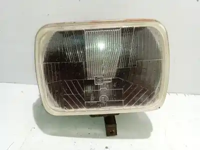 Автозапчасти б/у  за RENAULT RAPID/EXPRESS (F40)  ссылки OEM IAM 7R0188701  