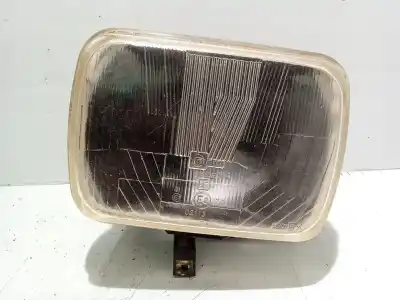 Автозапчасти б/у  за RENAULT RAPID/EXPRESS (F40)  ссылки OEM IAM 7R0188701  