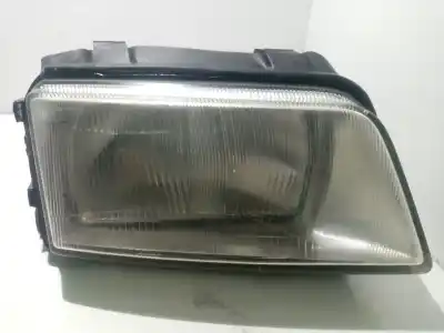 Автозапчасти б/у правая фара за audi a4 b5 (8d2) 1.9 tdi ссылки oem iam 8d0941030b