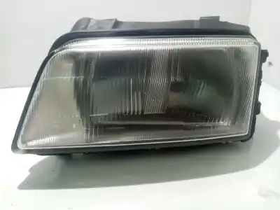 Peça sobressalente para automóvel em segunda mão FAROL / FAROLIM ESQUERDO por AUDI A4 B5 (8D2)  Referências OEM IAM 8D0941029B  