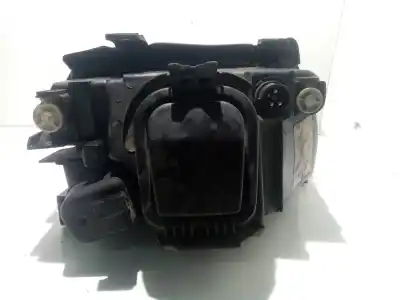 Автозапчасти б/у левая фара за audi a4 b5 (8d2) 1.9 tdi ссылки oem iam 8d0941029b  