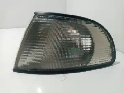 Автозапчастина б/у  для AUDI A4 B5 (8D2)  Посилання на OEM IAM 8D0953050A  