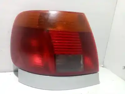 Автозапчастина б/у  для AUDI A4 B5 (8D2)  Посилання на OEM IAM 8D0945095F  